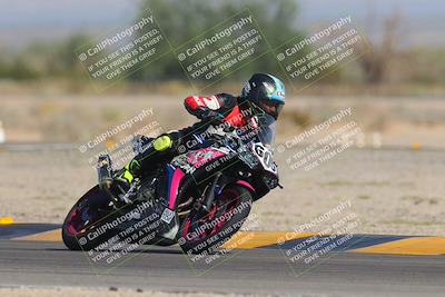 media/Sep-30-2023-SoCal Trackdays (Sat) [[636657bffb]]/Turn 4 (945am)/